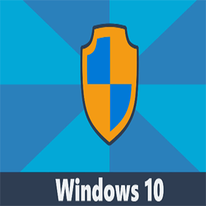 Hướng dẫn cách bật, tắt UAC trên Windows 10
