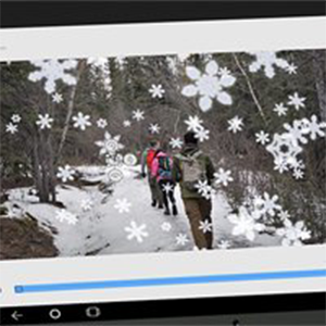 Cách tạo ảnh động kèm hiệu ứng 3D trên Windows 10