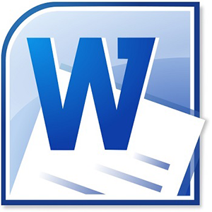 Cách chèn tài liệu Word vào trong file Excel