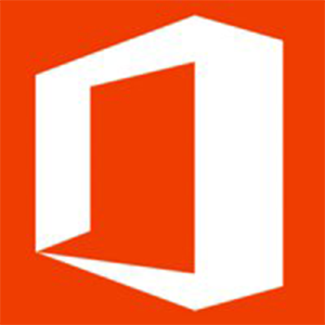 Cách để chỉ cài Word, Excel trong bộ Office 2016