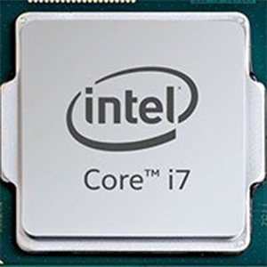 Điểm benchmark của chip i7-9700K còn vượt qua cả chip đa lõi Intel Core i7-8700K và AMD Ryzen 7 2700X