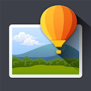 Cách chọn định dạng ảnh khi download trên Chrome