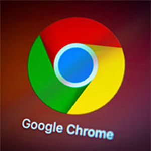 Cách bật Windows 10 Notification trên Google Chrome