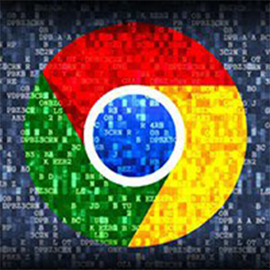 Cách chọn và di chuyển đồng thời nhiều tab trên Chrome