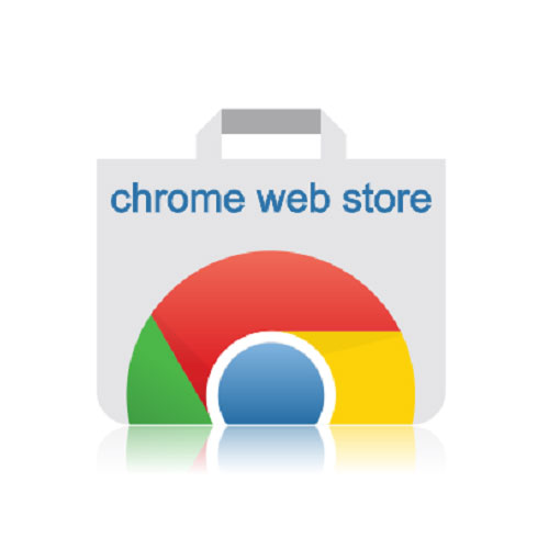 Google xóa Chrome Apps khỏi Chrome Web Store, chuẩn bị nói lời vĩnh biệt đi