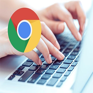 Khắc phục lỗi không gõ được tiếng Việt trên Chrome