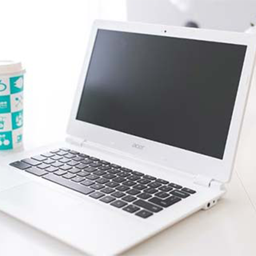 Chromebook sẽ sớm được thêm tùy chọn dual-boot với Windows 10?