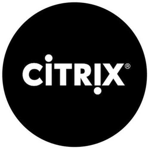Citrix sẵn sàng đưa Google Chrome lên Windows 10 S