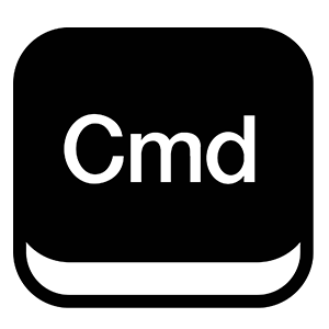 Cách mở Command Prompt trên Windows 10, 8, 7, Vista và XP