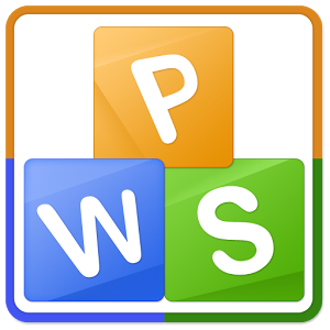 Video Hướng dẫn học Microsoft Visio 2016 từ A đến Z