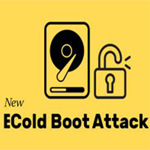 Cold boot, kỹ thuật tấn công từ 10 năm trước có thể bẻ gãy mã hóa của hầu hết các PC hiện nay