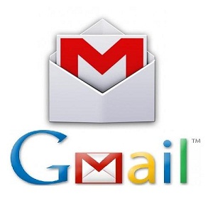 Cách gửi email tự hủy (Confidential Mode) trong Gmail