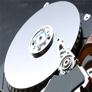 Kiểm tra và sửa lỗi ổ cứng bằng CMD trên Windows