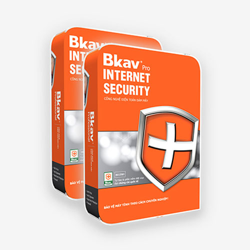 Bkav phát hành công cụ kiểm tra server phòng chống virus W32.WeakPass