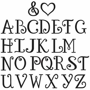 8 công cụ "nhận diện" font chữ sử dụng trên ứng dụng hoặc trang web