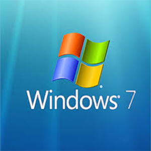 Cách sử dụng công cụ Startup Repair để khắc phục sự cố trong Windows 7