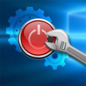 Top 3 công cụ giúp quản lý và kiểm soát tính năng Shut down trên Windows