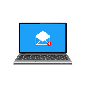 Vô hiệu hóa Conversation View trên ứng dụng Mail Windows 10
