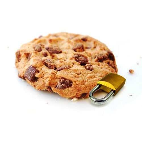 7 loại cookie trình duyệt bạn cần biết