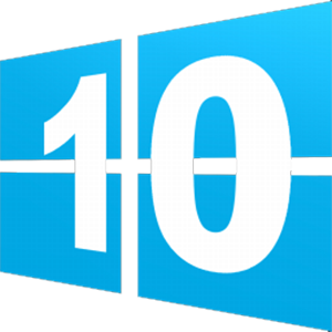 Sử dụng Cortana để tắt hoặc khởi động lại Windows 10 như thế nào?