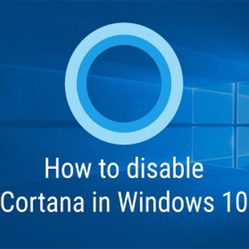 Cortana trên Windows 10 hoạt động như thế nào
