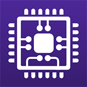 Hướng dẫn sử dụng CPU-Z, đọc thông số CPU-Z cung cấp