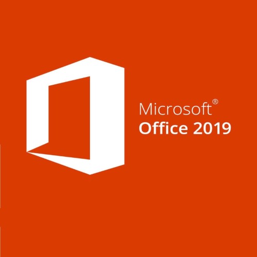 Microsoft đề xuất cho người dùng cách crack phần mềm Office 2019 trên Bing