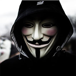 Dark Web là gì? Ai sử dụng nó? Những nguy hiểm tiềm tàng trong Dark Web và lời cảnh báo