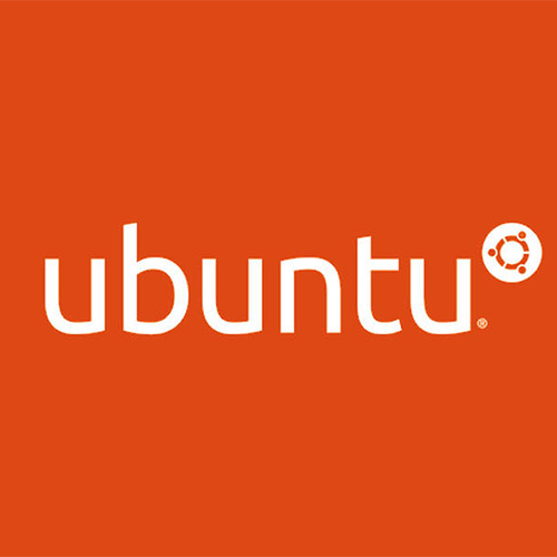 Cách đặt DNS nameserver trong Ubuntu Server 18.04