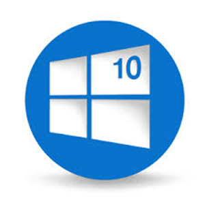 Chế độ Developer Mode trên Windows 10 là gì? Làm thế nào để kích hoạt chế độ này?