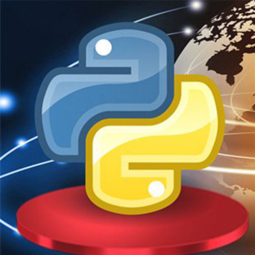 Hàm dir() trong Python