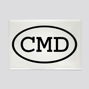 Tăng tốc kết nối Internet bằng cách sử dụng câu lệnh CMD trên WindowsXP/7/8/8.1