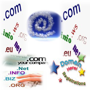 Cách chọn tên miền cho trang web