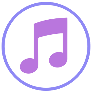 Hướng dẫn cài đặt, update và sử dụng iTunes trên Windows 10