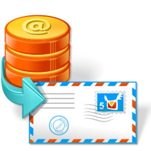Thông báo về việc xác nhận Email whois khi đăng ký Domain Quốc tế
