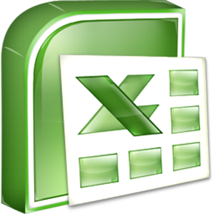 Cách sử dụng hàm Vlookup trong Excel