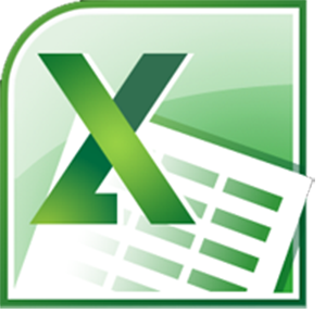 Cách gộp 2 cột Họ và Tên trong Excel không mất nội dung