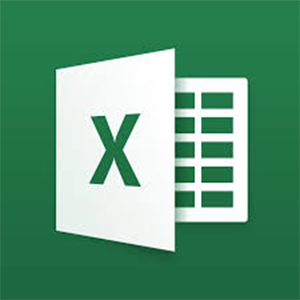 10 cách sử dụng tính năng Paste trong Excel