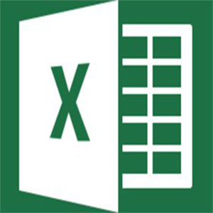 Cách sắp xếp ngày tháng tăng dần trong Excel