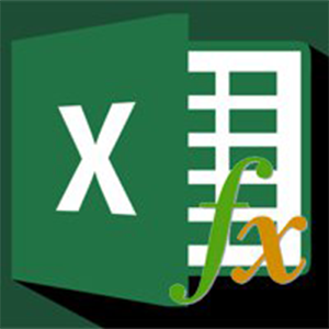 Cách xóa công thức nhanh trên Excel