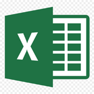 Cách xóa định dạng bảng trong Excel