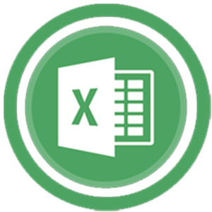 Cách xóa dữ liệu, nội dung trùng lặp trong Excel