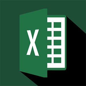 7 lỗi Excel thường gặp nhất đối với dân văn phòng