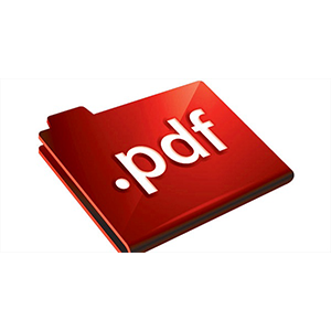 Hướng dẫn tạo một file PDF từ nhiều file ảnh trên Windows