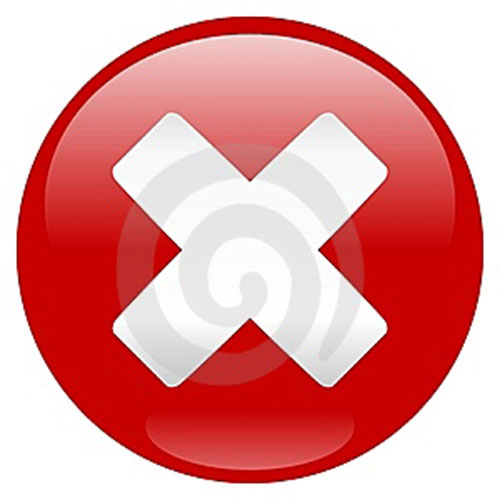 Lỗi RPC Server is Unavailable trong Windows Server 2008 R2