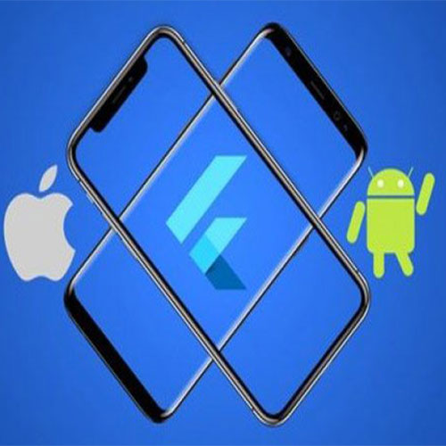 Công cụ mới của Google cho phép các nhà phát triển code ứng dụng đồng thời trên mọi nền tảng, kể cả iOS
