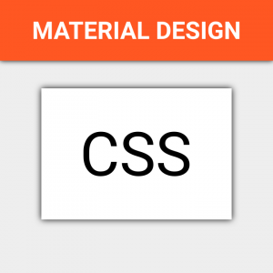 Giao diện Material Design mới của Chrome đã được kích hoạt, dùng thử ngay thôi