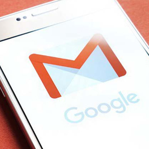 Gmail bắt đầu cập nhật giao diện Google Material Theme mới trên cả iOS và Android