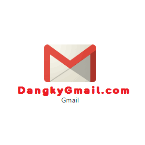 Cách đăng ký Gmail và đăng nhập nhiều tài khoản Gmail trên 1 máy