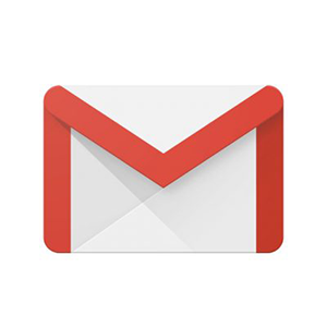 Cách đổi mật khẩu Gmail trên máy tính